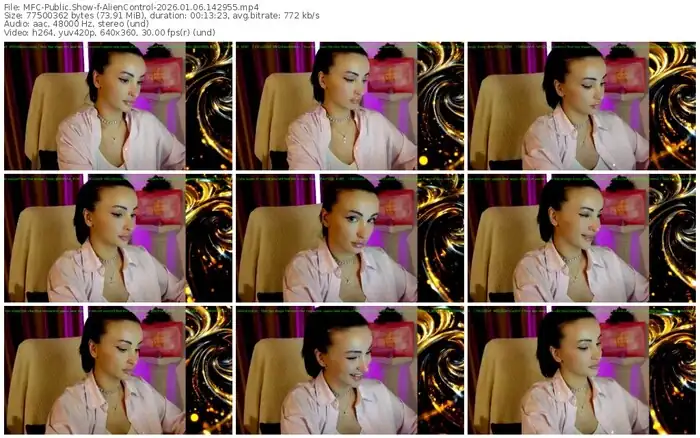 2026/01/06/mfc-aliencontrol-14-29-55