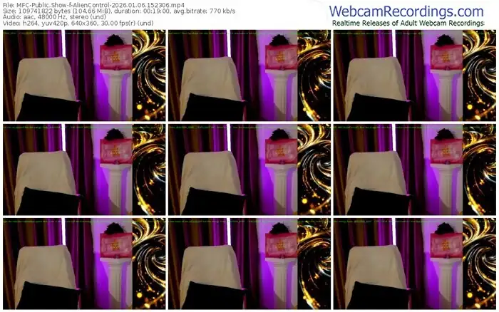 2026/01/06/mfc-aliencontrol-15-23-06