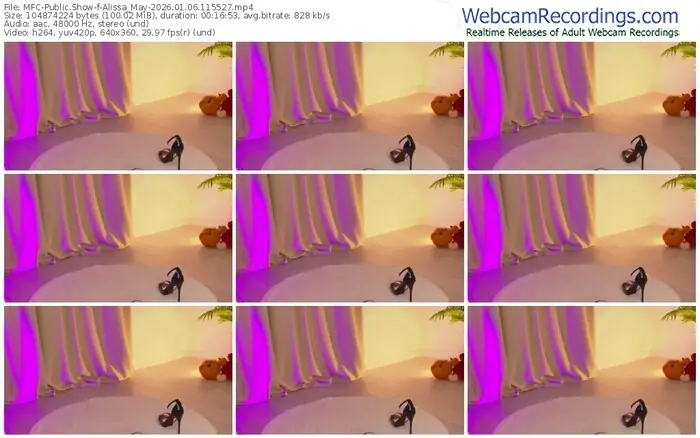 2026/01/06/mfc-alissa_may-11-55-27