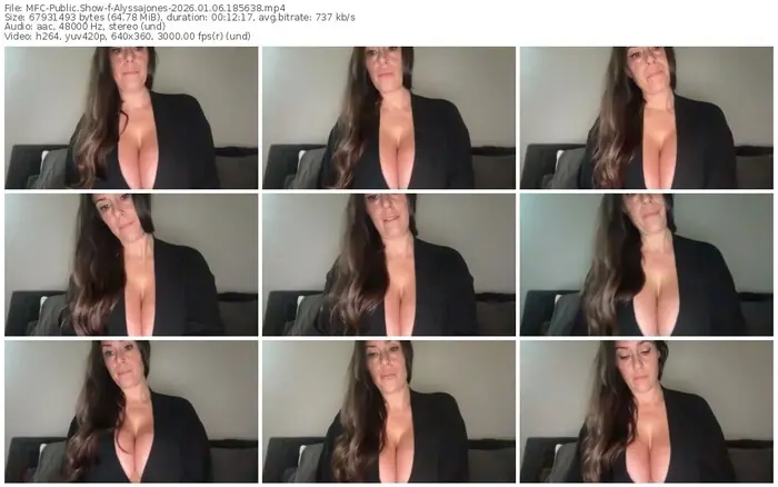 2026/01/06/mfc-alyssajones-18-56-38