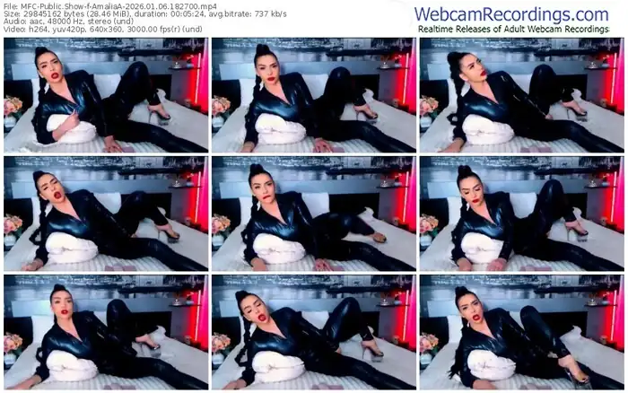 2026/01/06/mfc-amaliaa-18-27-00