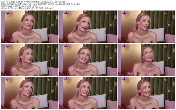 2026/01/06/mfc-ameliaangelx-18-15-00