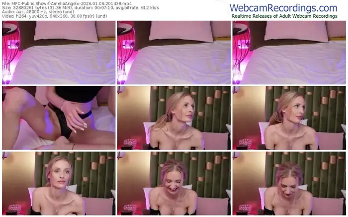 2026/01/06/mfc-ameliaangelx-20-14-38