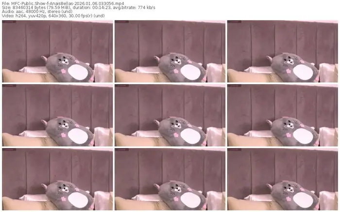 2026/01/06/mfc-anaisbellas-03-30-56