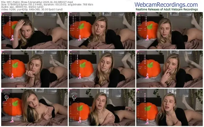 2026/01/06/mfc-arianamur-08-50-27