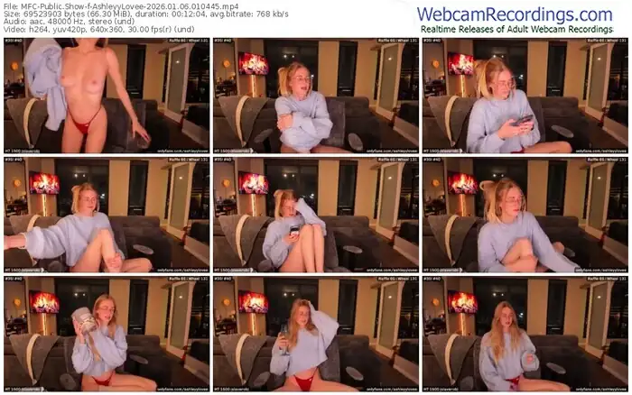 2026/01/06/mfc-ashleyylovee-01-04-45
