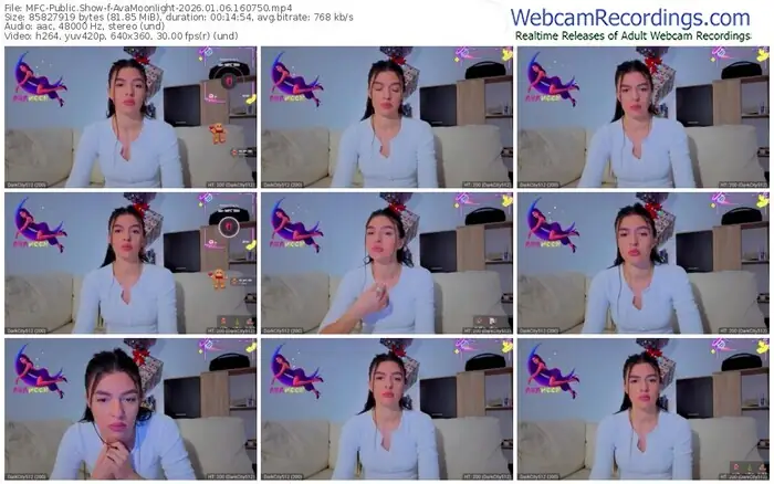 2026/01/06/mfc-avamoonlight-16-07-50