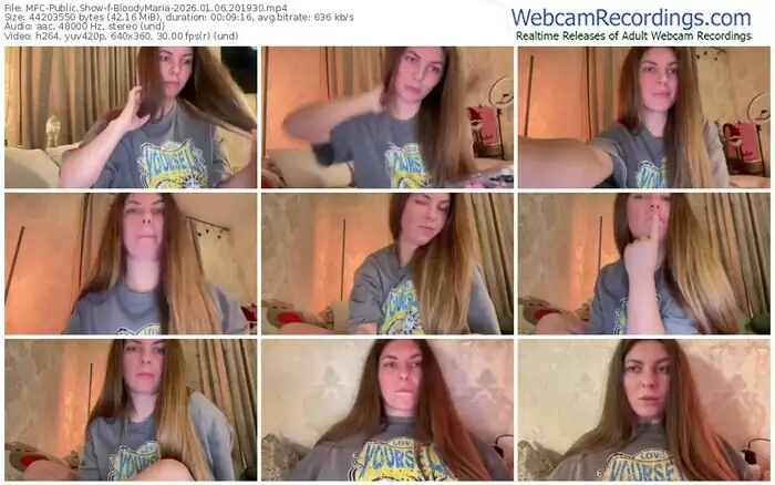 2026/01/06/mfc-bloodymaria-20-19-30