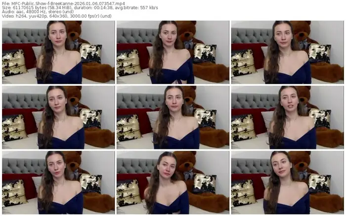 2026/01/06/mfc-breekanne-07-35-47