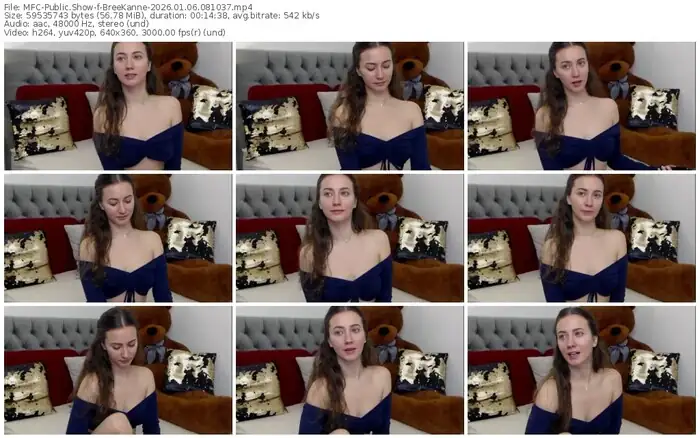 2026/01/06/mfc-breekanne-08-10-37