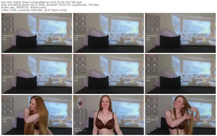 2026/01/06/mfc-charlottedoe-16-17-38