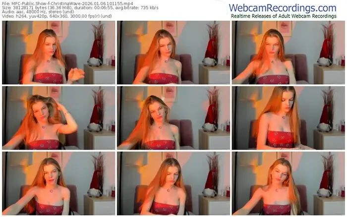 2026/01/06/mfc-christinawave-10-11-55