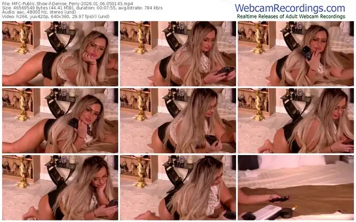 2026/01/06/mfc-denise_perry-05-01-43