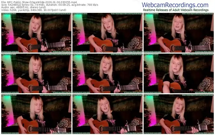 2026/01/06/mfc-fayewilde-03-00-55