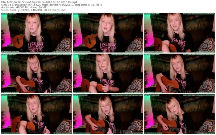 2026/01/06/mfc-fayewilde-03-16-36