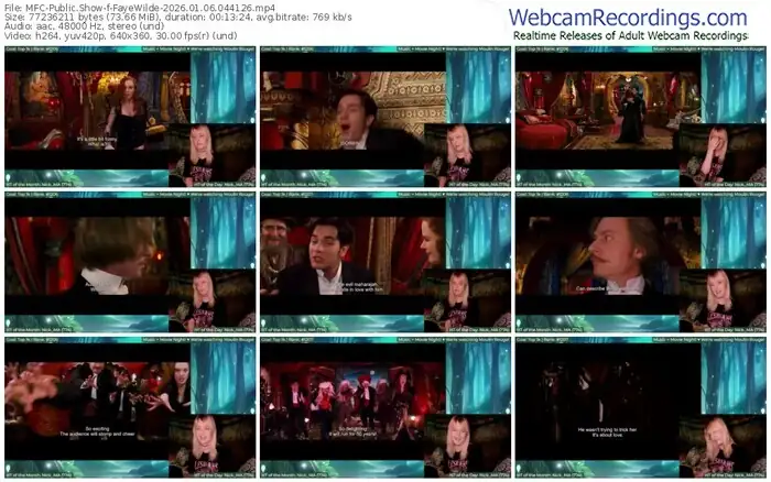 2026/01/06/mfc-fayewilde-04-41-26