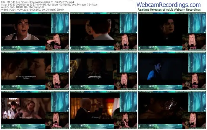 2026/01/06/mfc-fayewilde-05-12-35