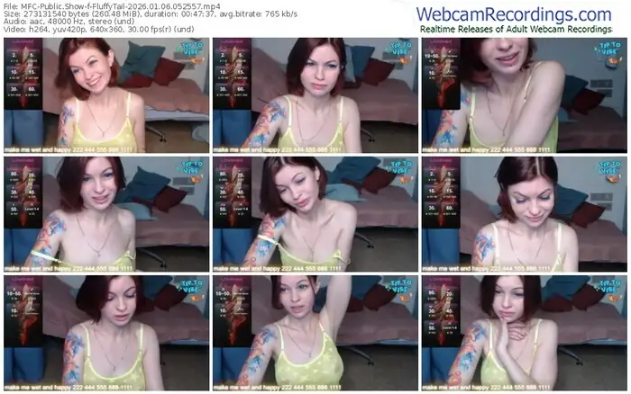 2026/01/06/mfc-fluffytail-05-25-57