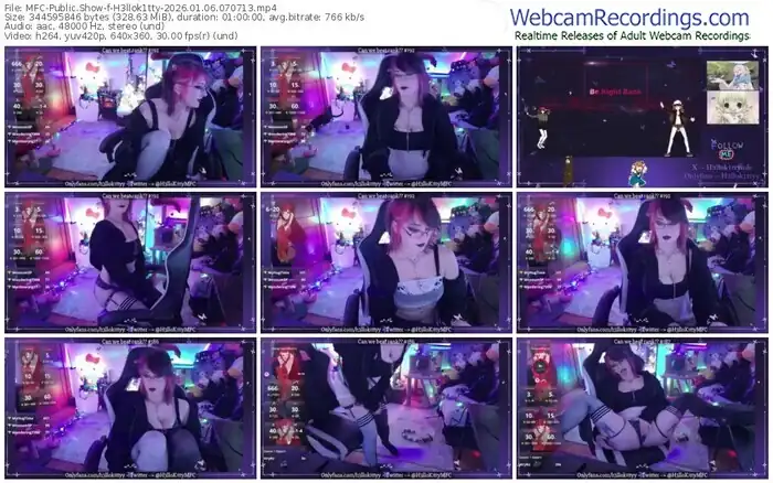 2026/01/06/mfc-h3llok1tty-07-07-13