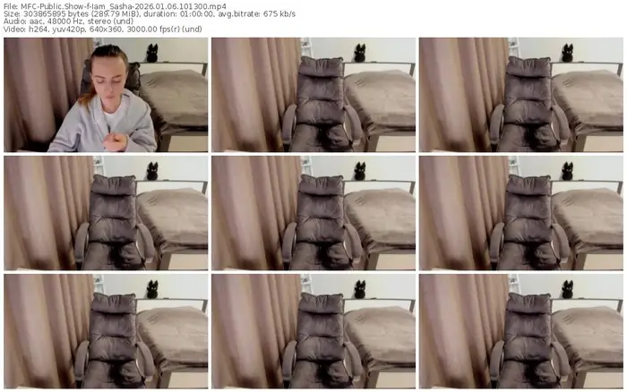 2026/01/06/mfc-iam_sasha-10-13-00