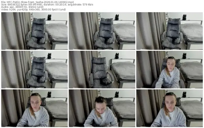 2026/01/06/mfc-iam_sasha-14-09-02