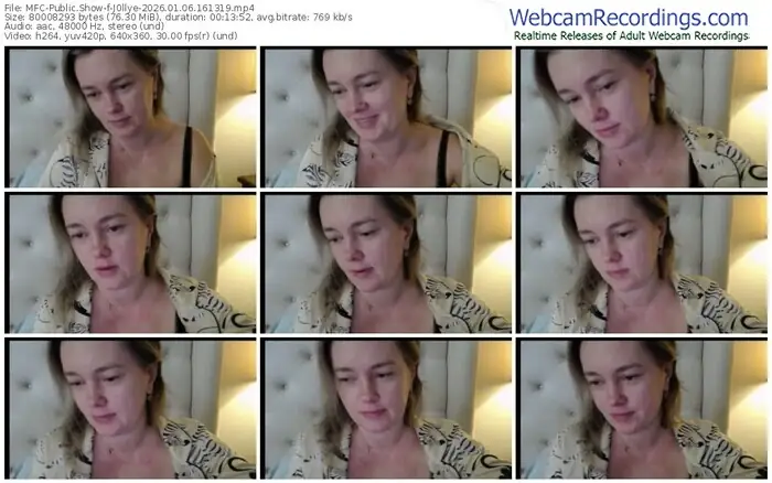 2026/01/06/mfc-j0llye-16-13-19