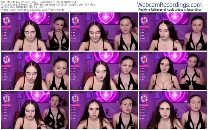 2026/01/06/mfc-lady_luck0-21-28-18