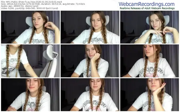 2026/01/06/mfc-lia_lisia-21-01-01