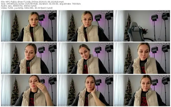 2026/01/06/mfc-linda_0nline-10-24-18