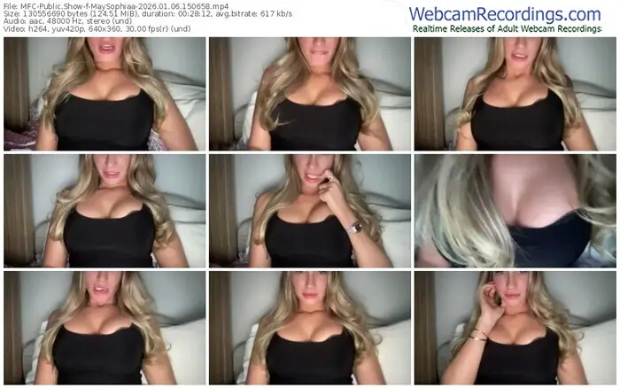 2026/01/06/mfc-maysophiaa-15-06-58