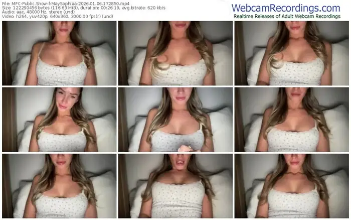 2026/01/06/mfc-maysophiaa-17-28-50