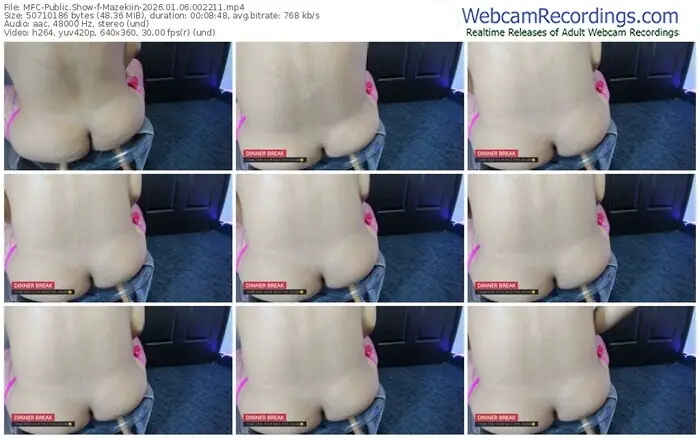 2026/01/06/mfc-mazekiin-00-22-11