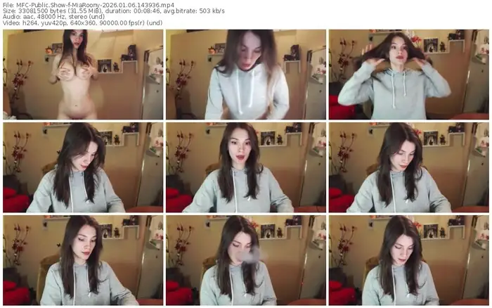 2026/01/06/mfc-miaroony-14-39-36