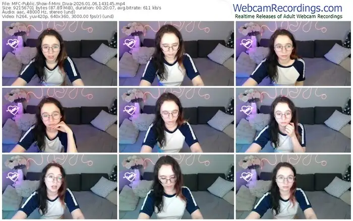 2026/01/06/mfc-mini_diva-14-31-45