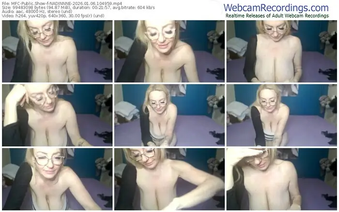 2026/01/06/mfc-nadinnne-10-49-59