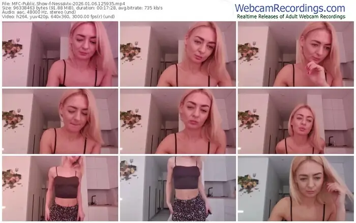 2026/01/06/mfc-nessavix-12-59-35