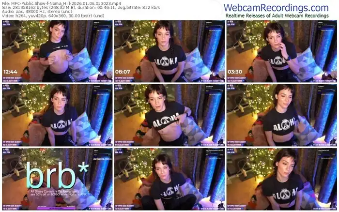 2026/01/06/mfc-noma_hill-01-30-23