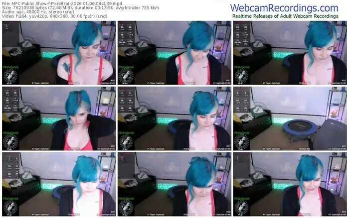 2026/01/06/mfc-pixiebrat-08-41-39