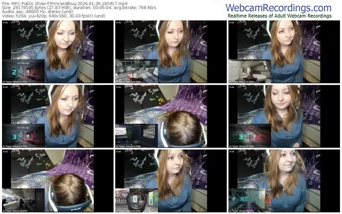 2026/01/06/mfc-princessbluu-18-04-17