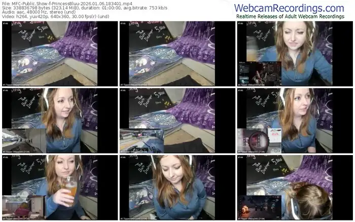 2026/01/06/mfc-princessbluu-18-34-01