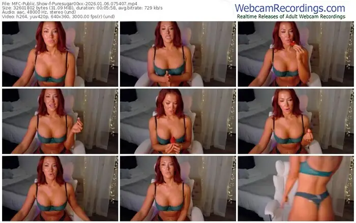 2026/01/06/mfc-puresugar00xx-07-54-07