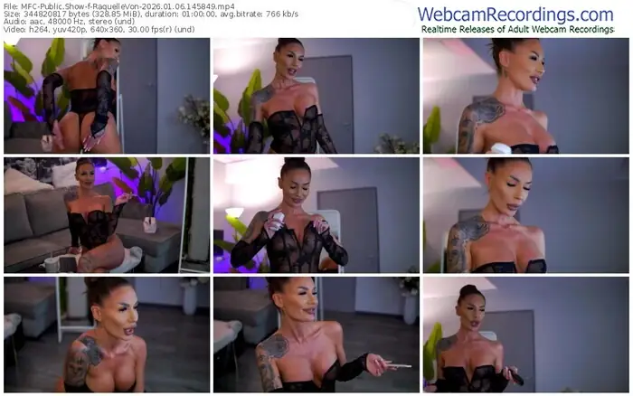 2026/01/06/mfc-raquellevon-14-58-49