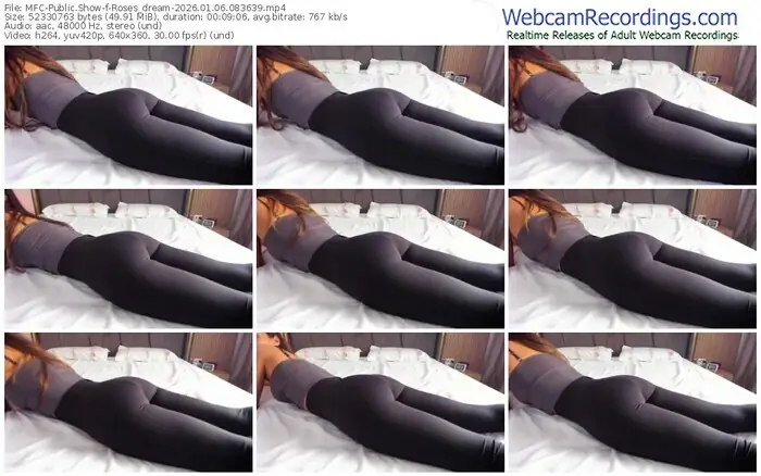 2026/01/06/mfc-roses_dream-08-36-39