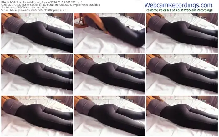 2026/01/06/mfc-roses_dream-09-16-52