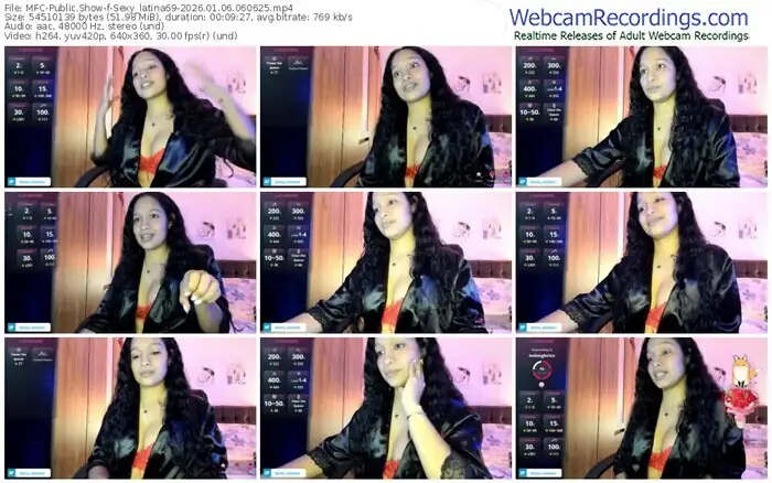 2026/01/06/mfc-sexy_latina69-06-06-25