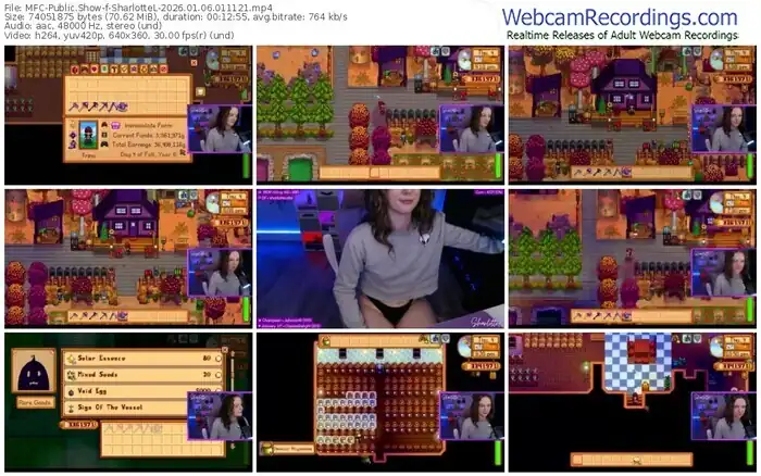 2026/01/06/mfc-sharlottel-01-11-21