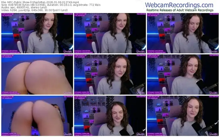 2026/01/06/mfc-sharlottel-01-27-49