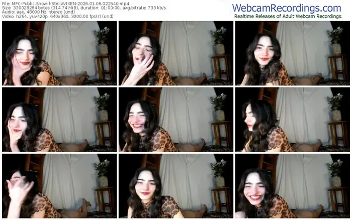 2026/01/06/mfc-stellavixen-02-25-40