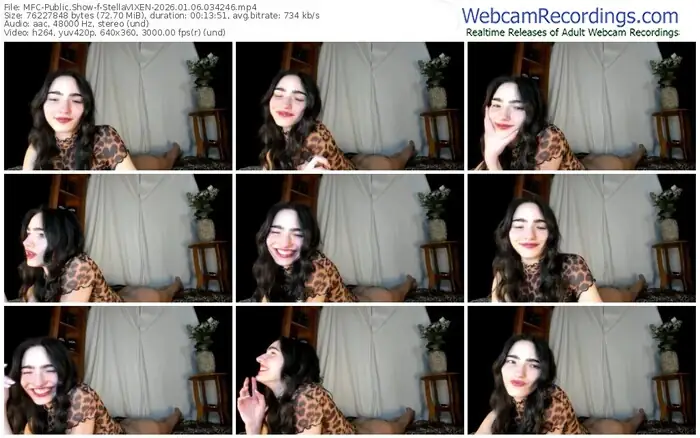 2026/01/06/mfc-stellavixen-03-42-46