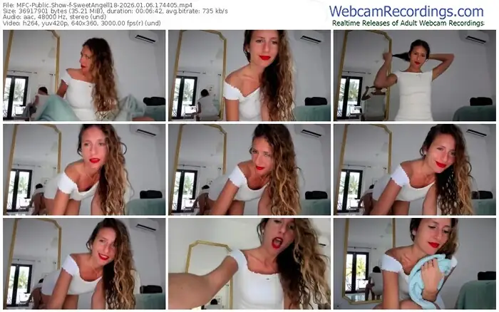 2026/01/06/mfc-sweetangell18-17-44-05